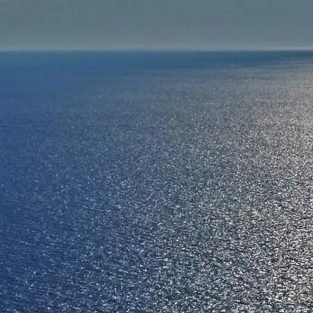 Vilă Paradise Lefkada
