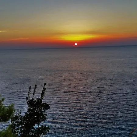 Paradise Lefkada * Nydri (Lefkada)